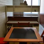 Depto Moderno Para 3P Al Frente De La Moneda, Centro Stgo